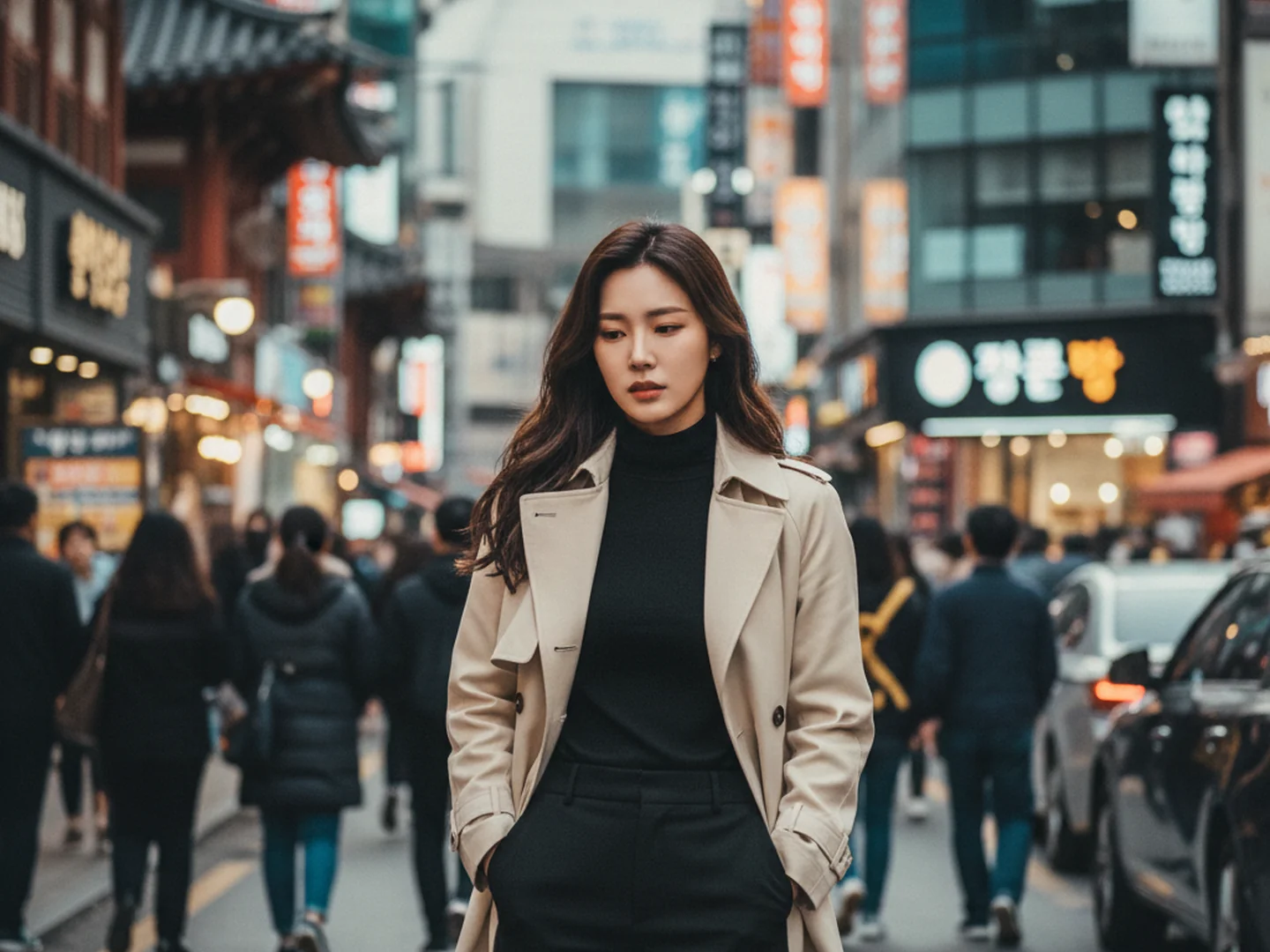 영화 만약에 우리 관람평01